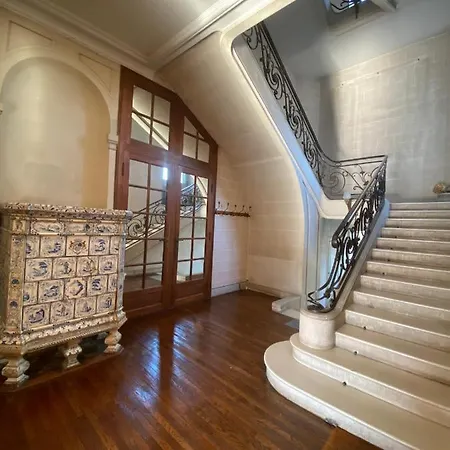 Lysbed - Chevreul * アンジェ