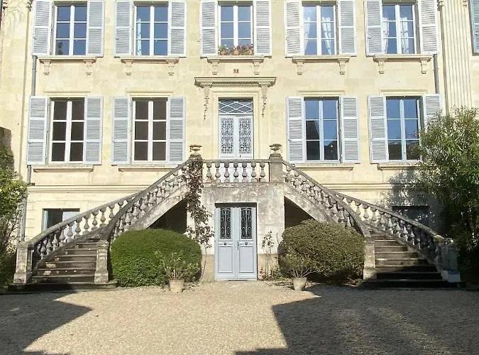 Lysbed - Chevreul Lägenhet *